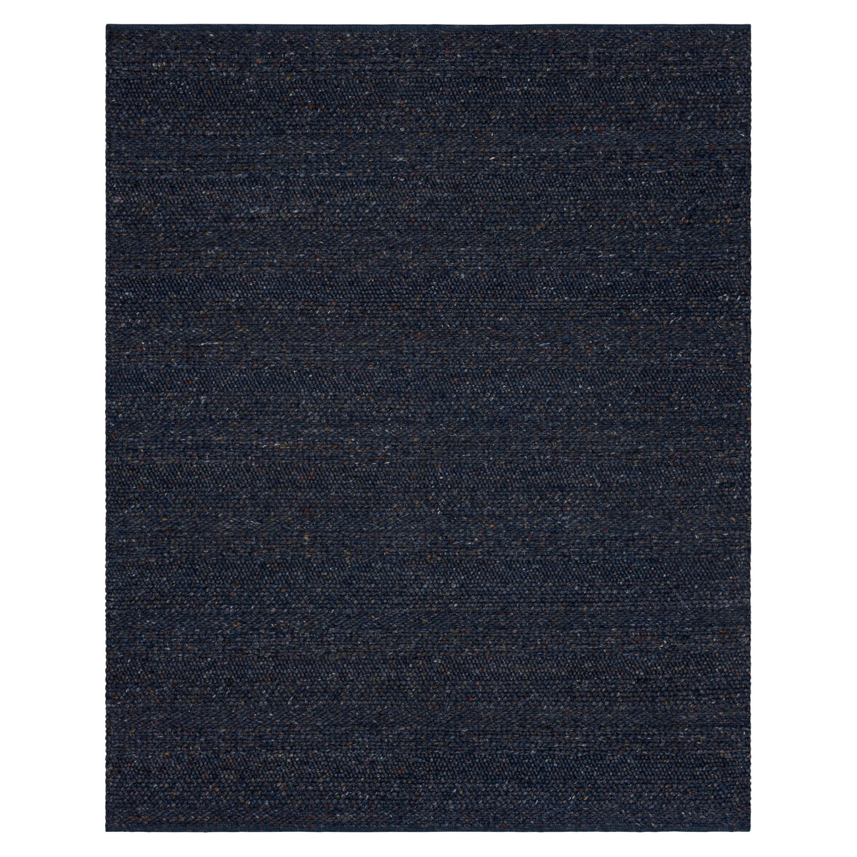 Tableau Sharma Indigo