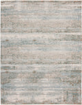 Solitude Silk Road Cream Dark Grey