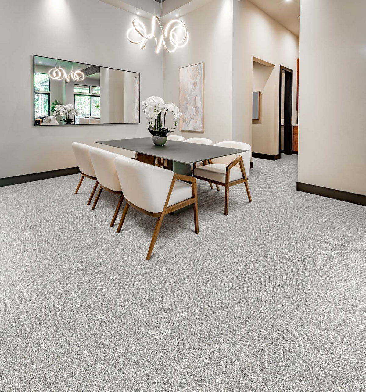Skyfall Carpet