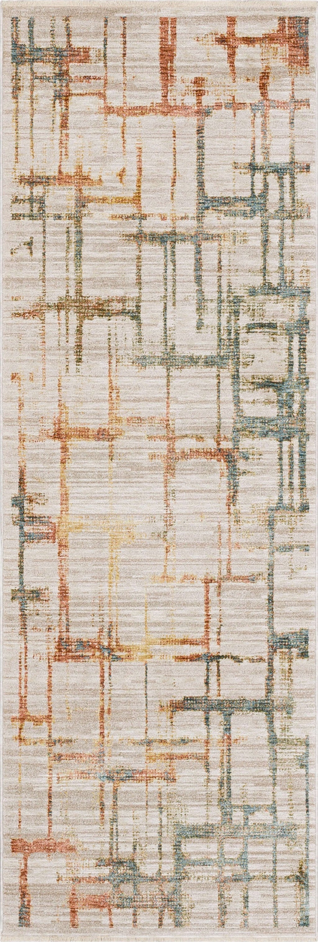 Memento Souvenir Beige