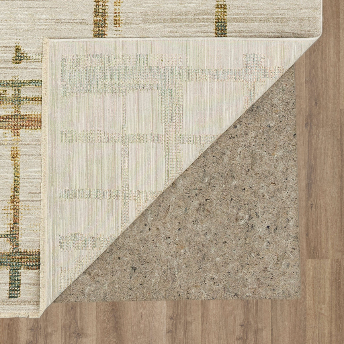 Memento Souvenir Beige