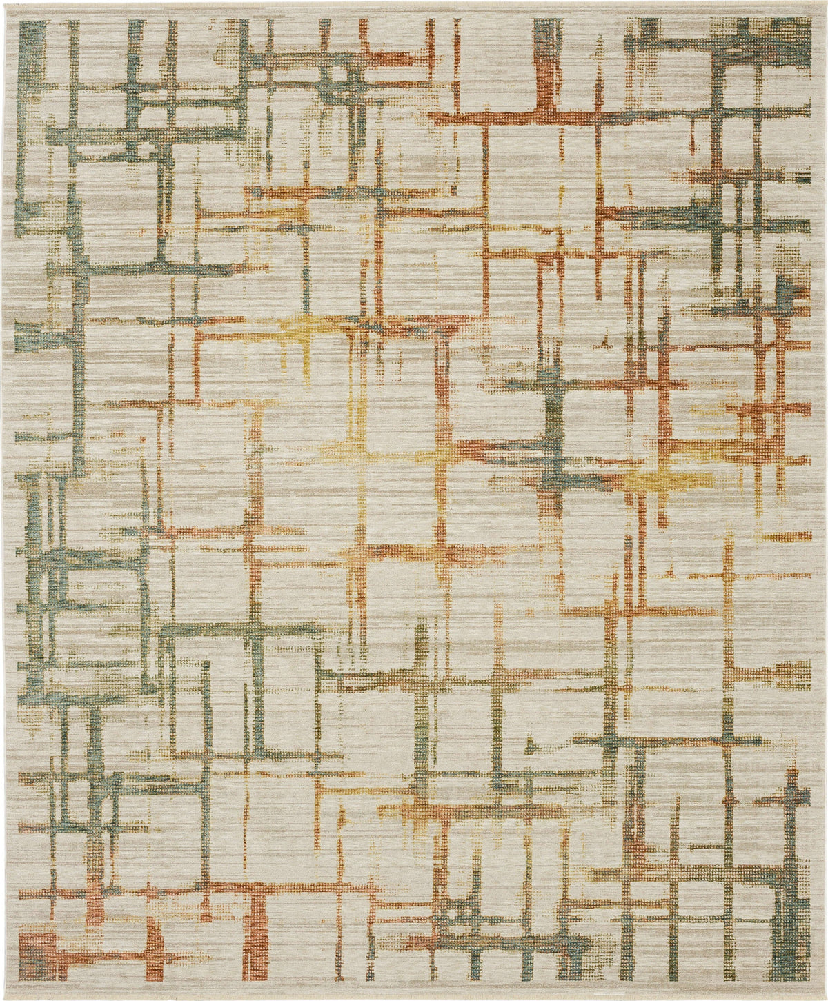 Memento Souvenir Beige
