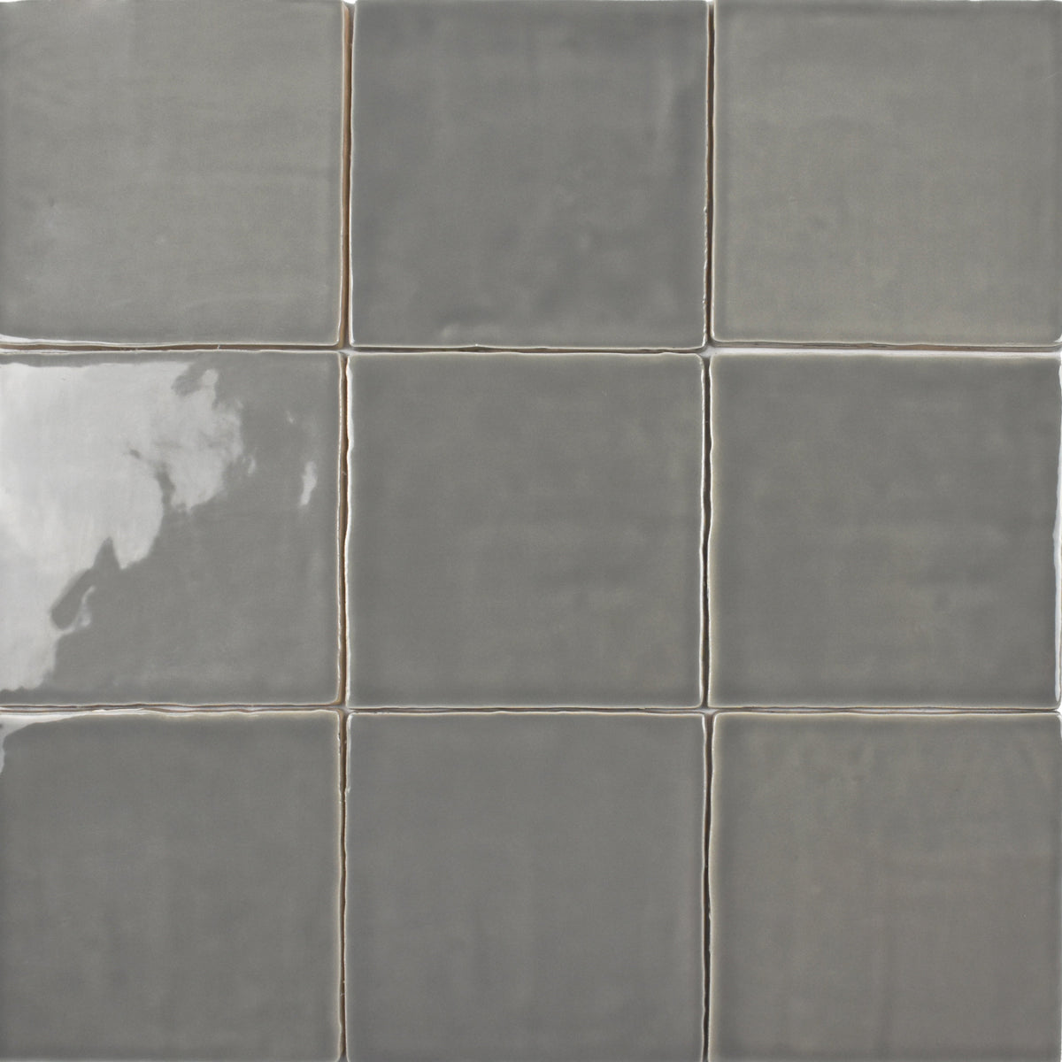 Roca Tile - St Tropez 5 x 5 Inch Tile