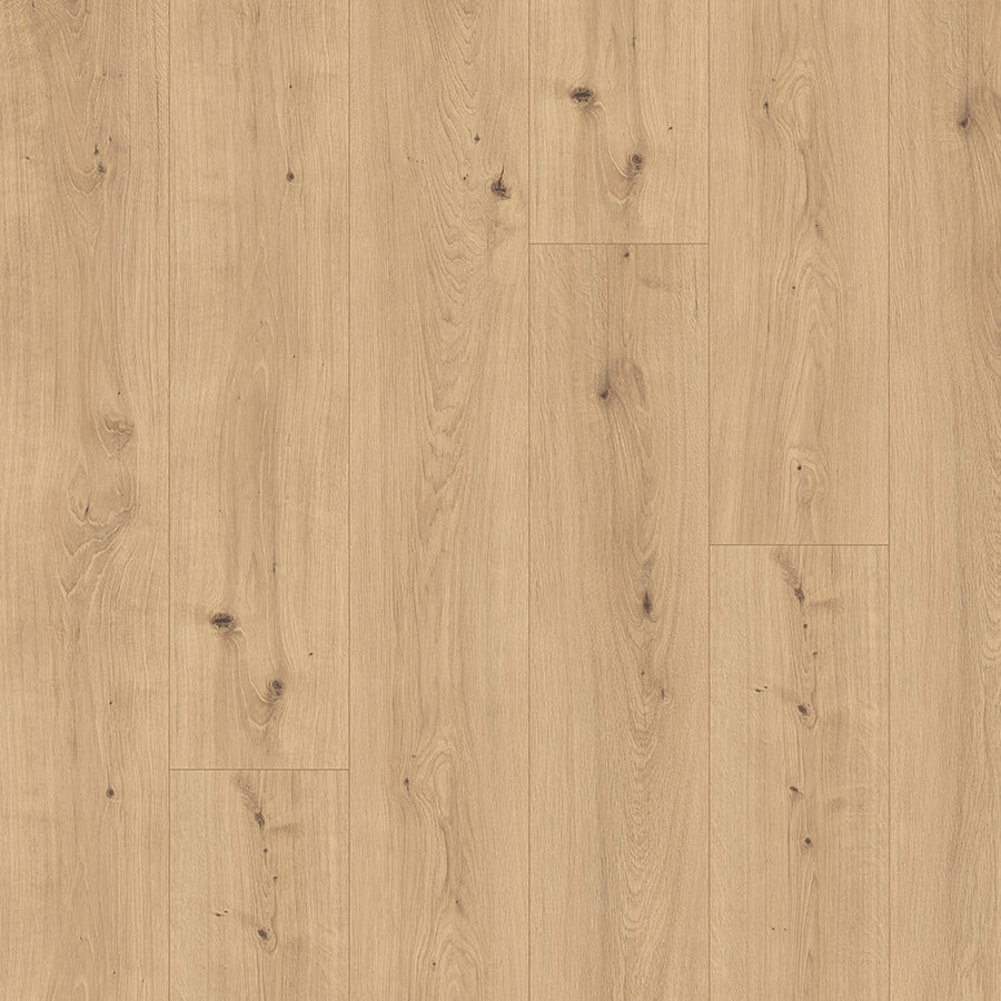Symphony Oak Laminate