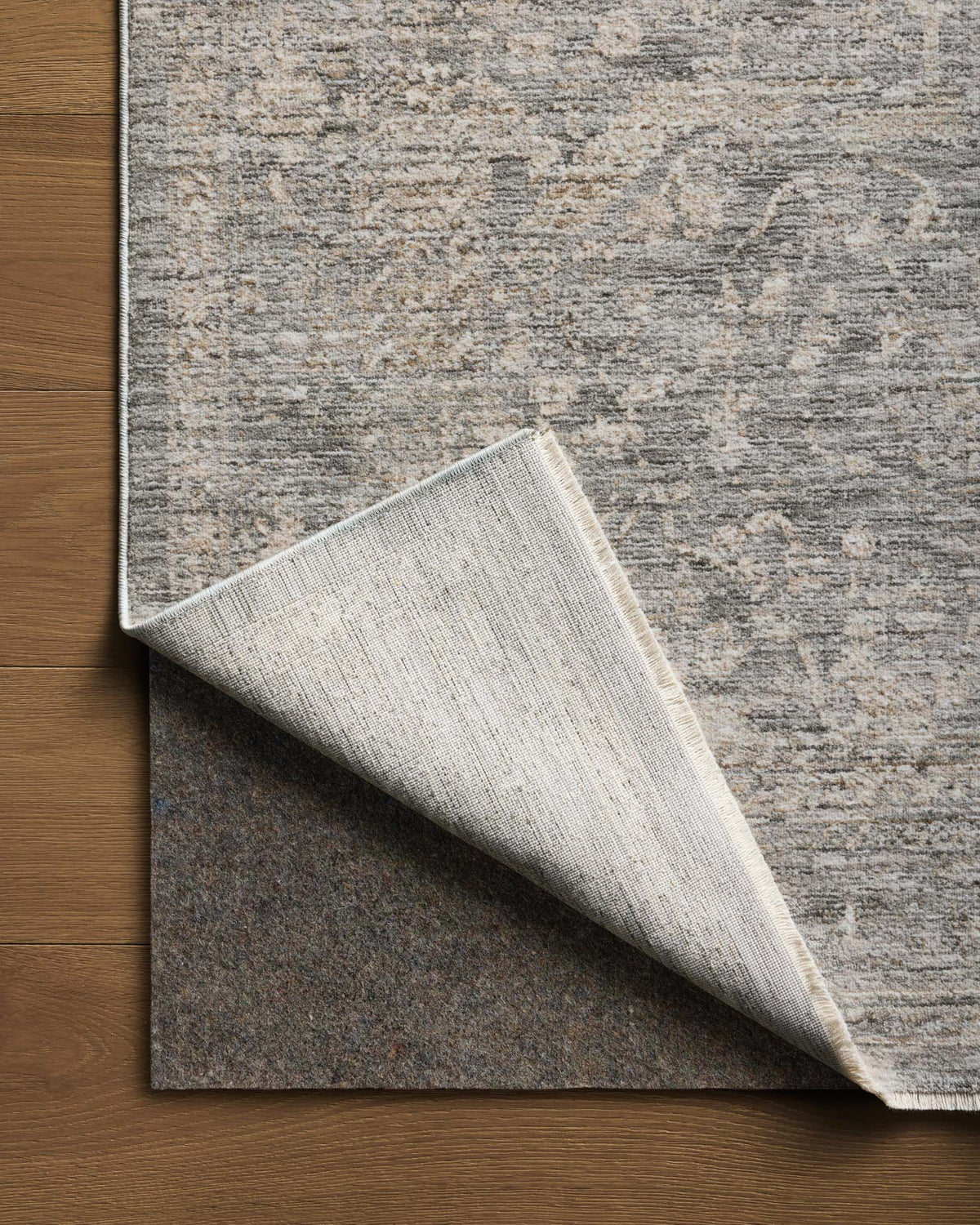TAI-02 STONE / NATURAL