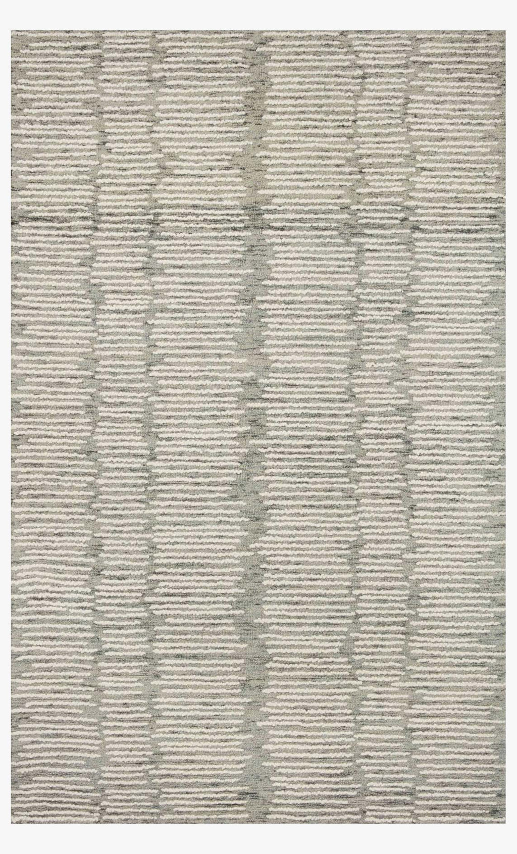 TLL-04 STONE / IVORY