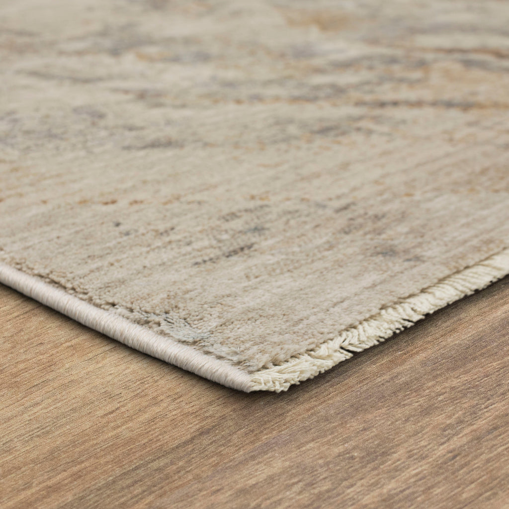 Echo Tesoro Cream