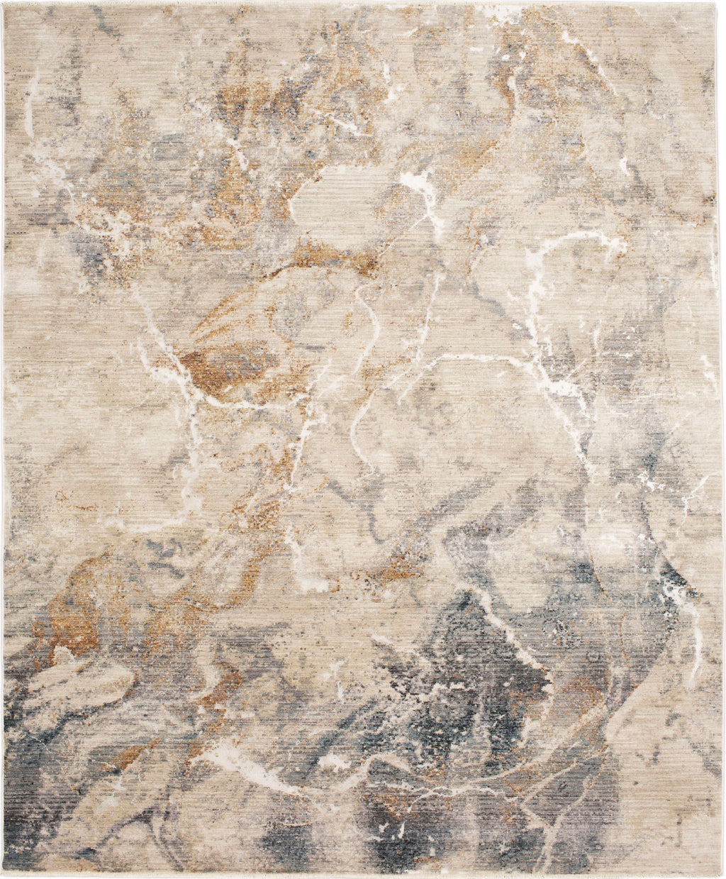 Echo Tesoro Cream
