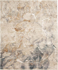 Echo Tesoro Cream