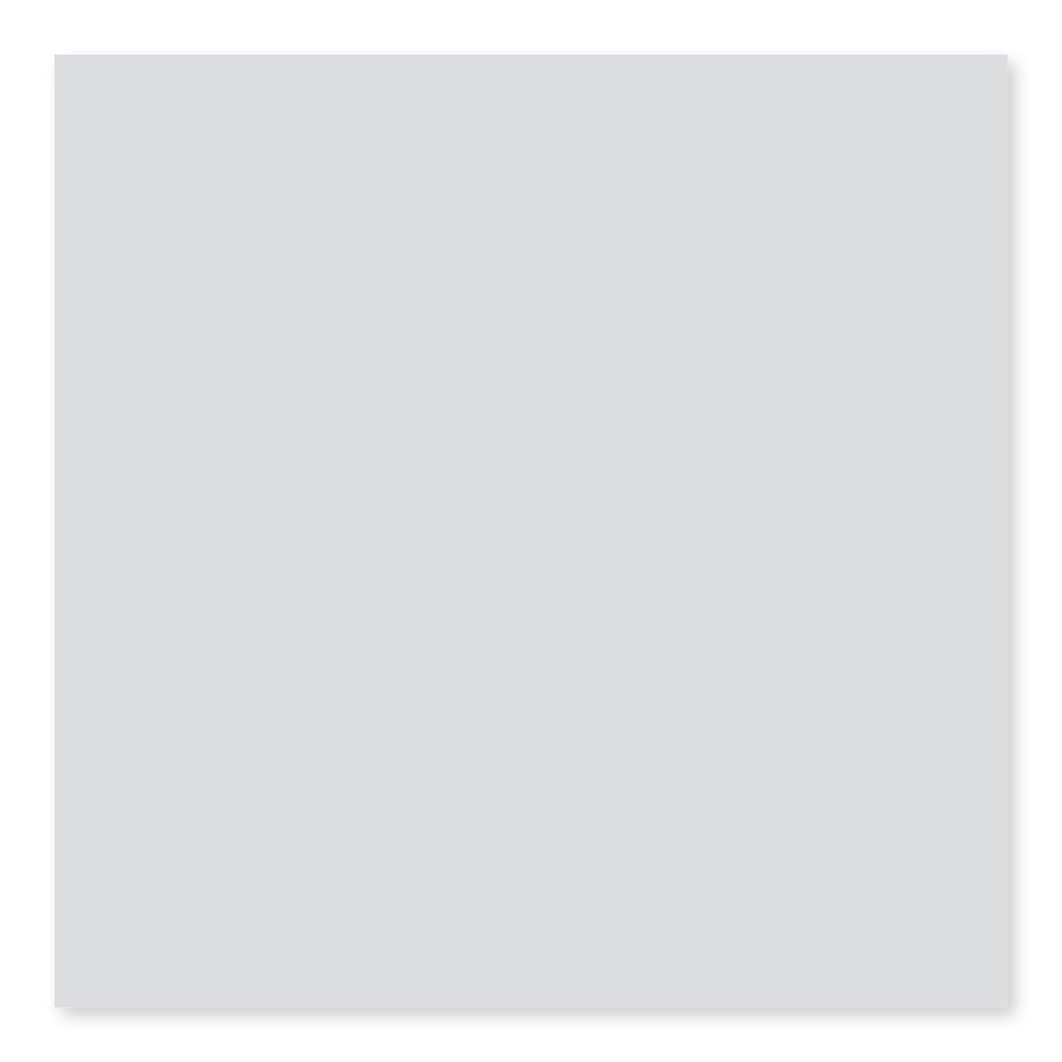Roca Tile - Bright Tender Gray 3 x 6