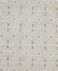 Sirocco Tipaza Black/White by Drew & Jonathan