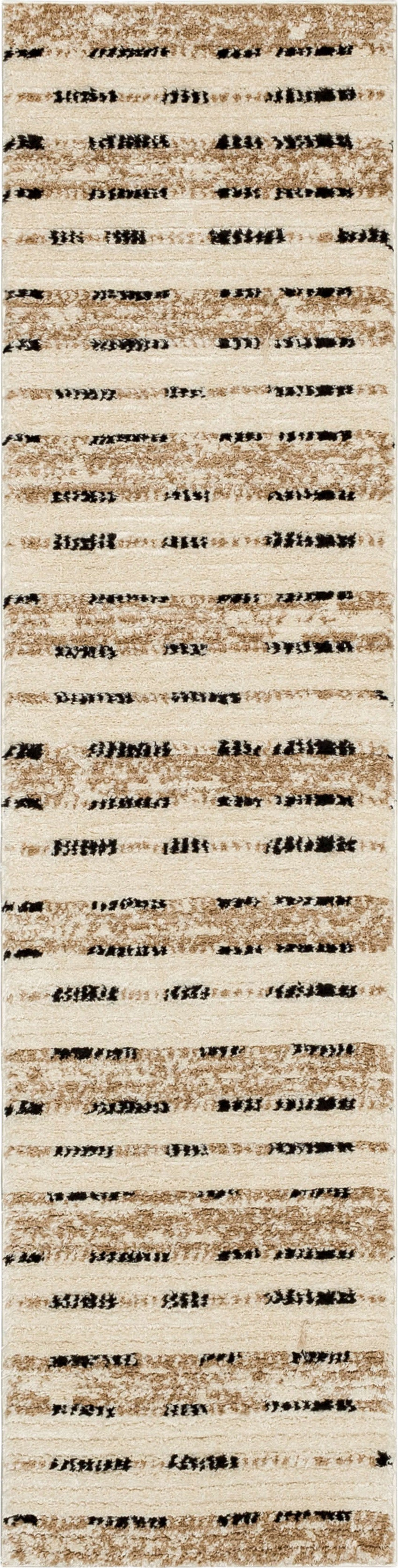 Traverse Lanes Tan by Bobby Berk
