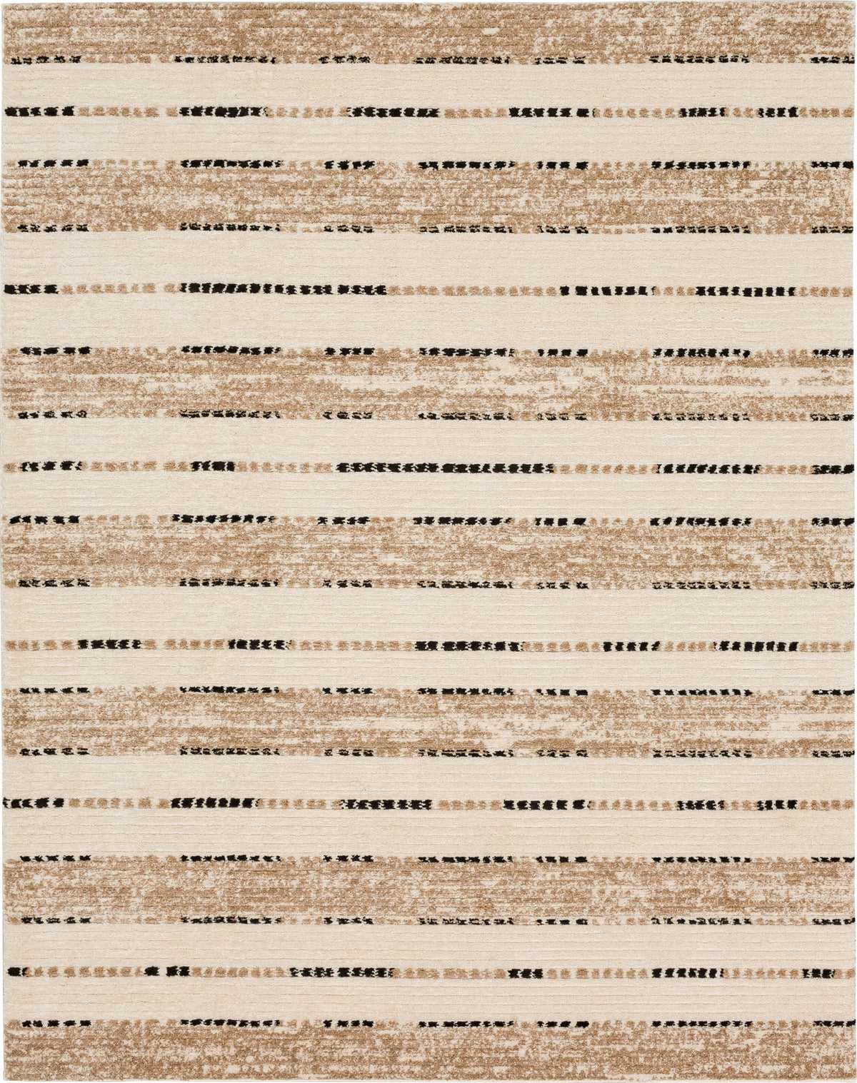 Traverse Lanes Tan by Bobby Berk