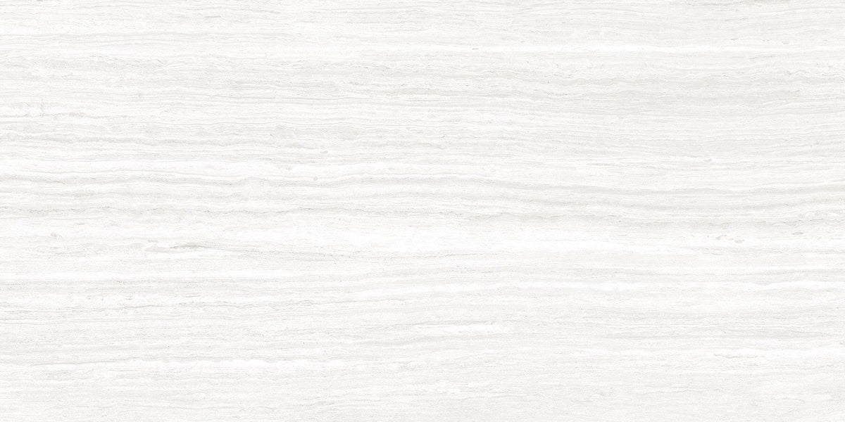 Roca Tile - Trevi 12 x 24 Inch