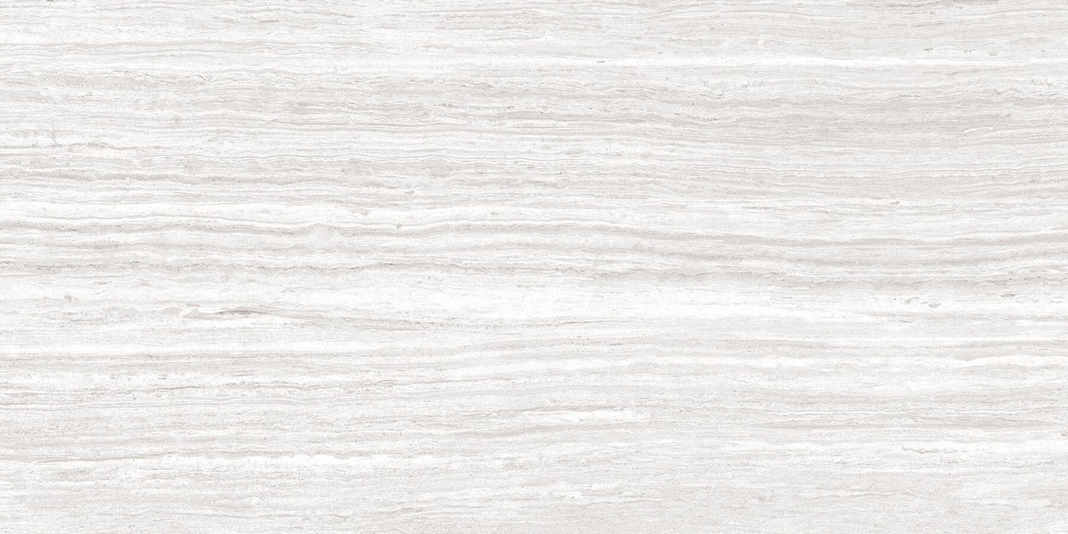 Roca Tile - Trevi 12 x 24 Inch