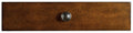 Tynecastle Drawer Detail