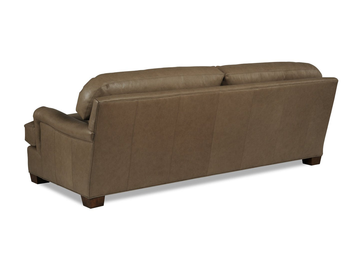 UL5592-192back.jpg