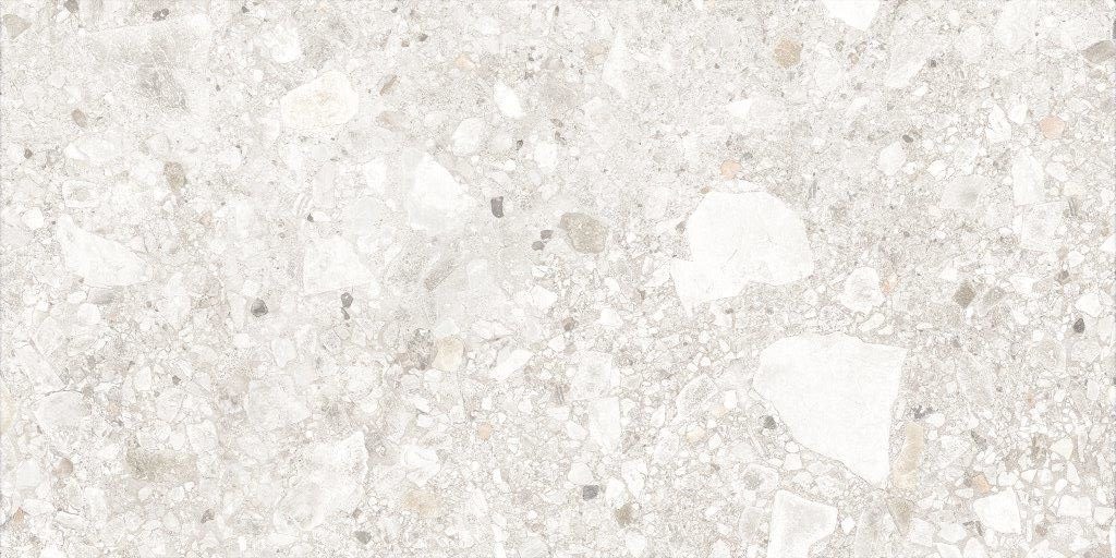 Roca Tile - Unique Ground 24 X 48 Inch R Tile