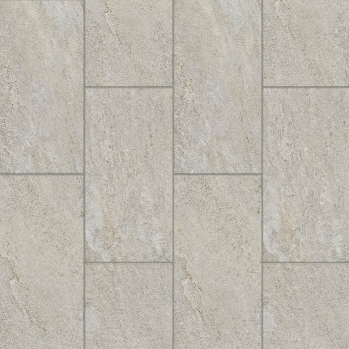 Pietra - Jasper