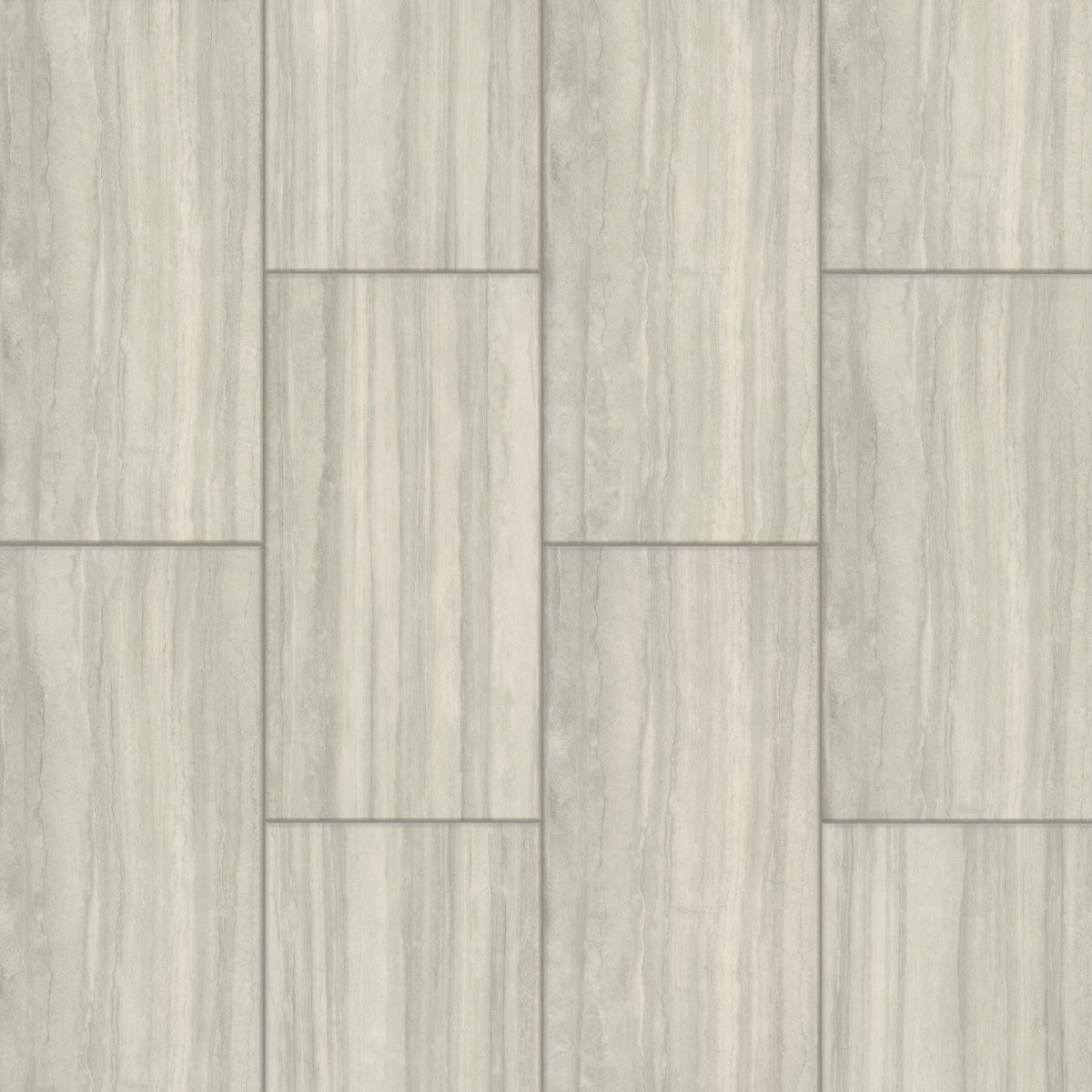 Pietra - Agate Ash