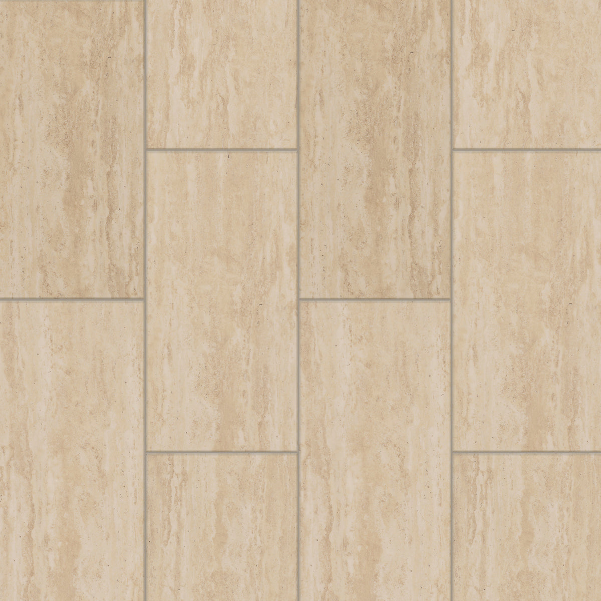 Pietra - Sandstone