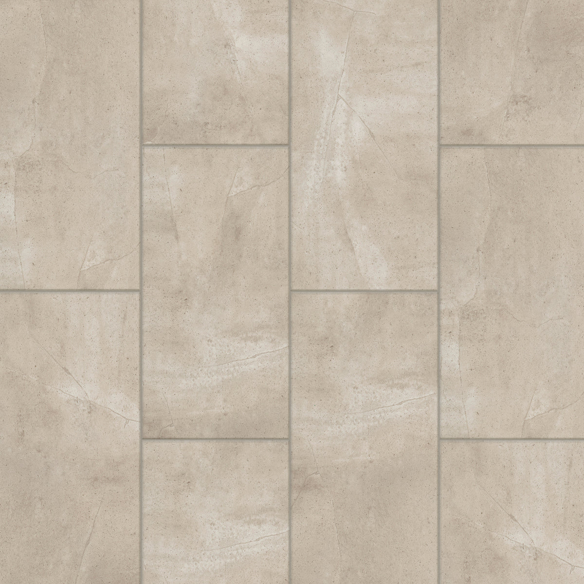 Pietra - Quarry