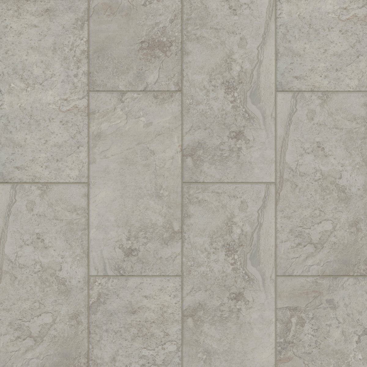 Pietra - Granite Grey