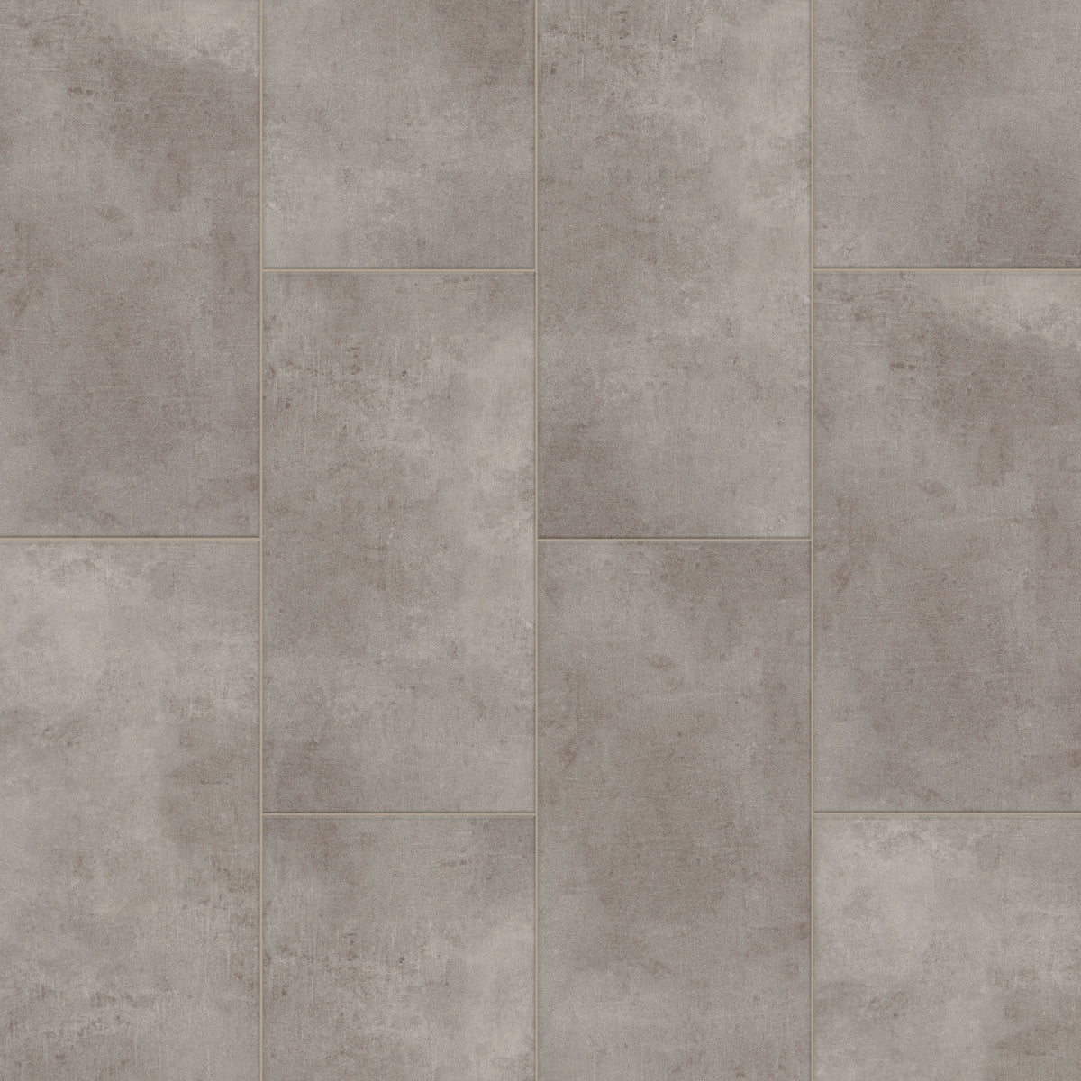 Pietra - Shale