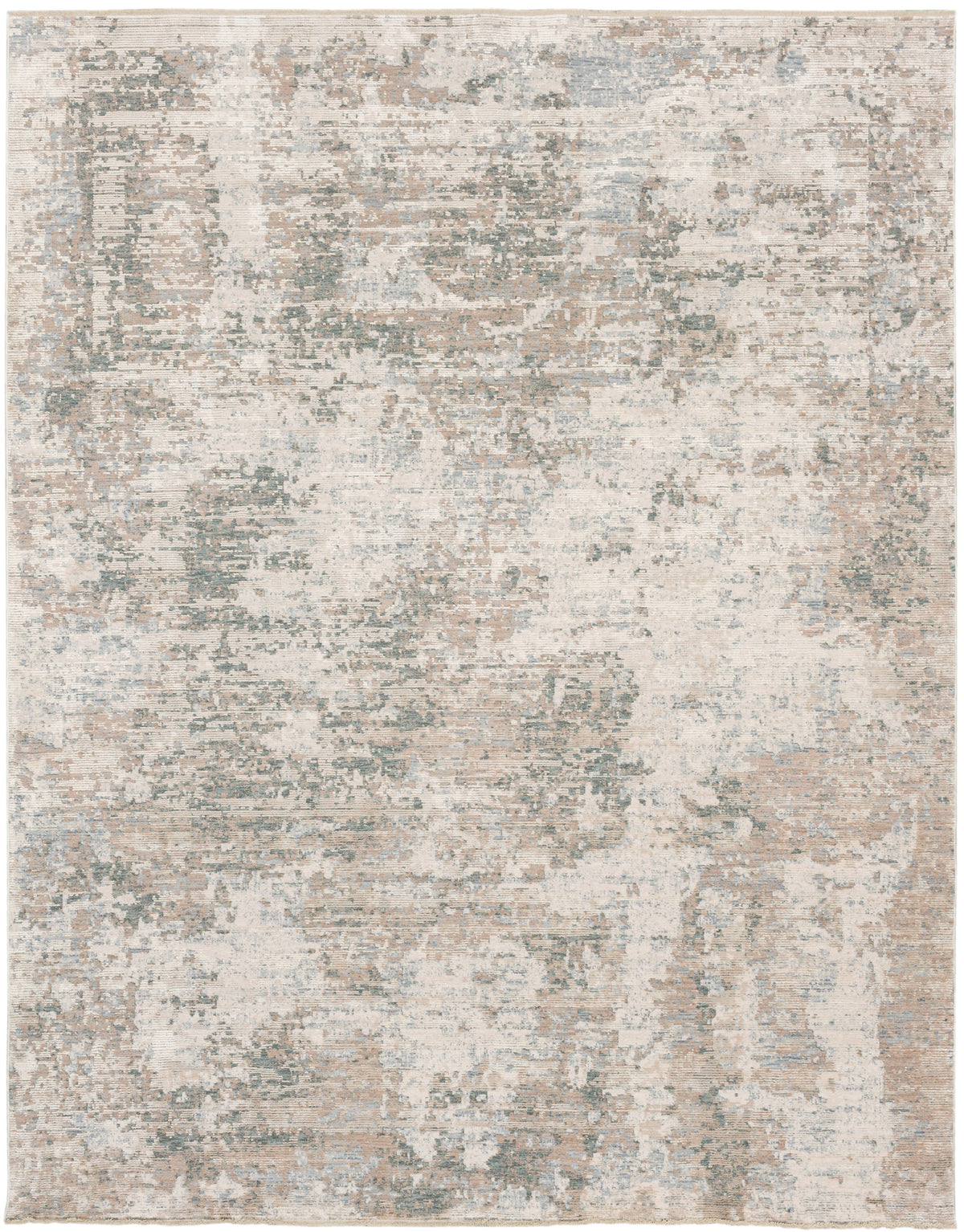 Solitude Velleta Cream Beige