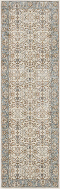 Divina Virtuous Grey