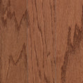 Mohawk Flooring Woodmore 3"