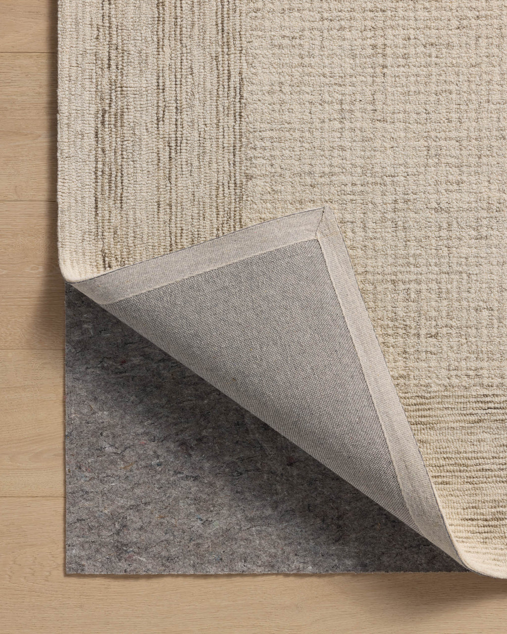 WIN-01 AL IVORY / STONE