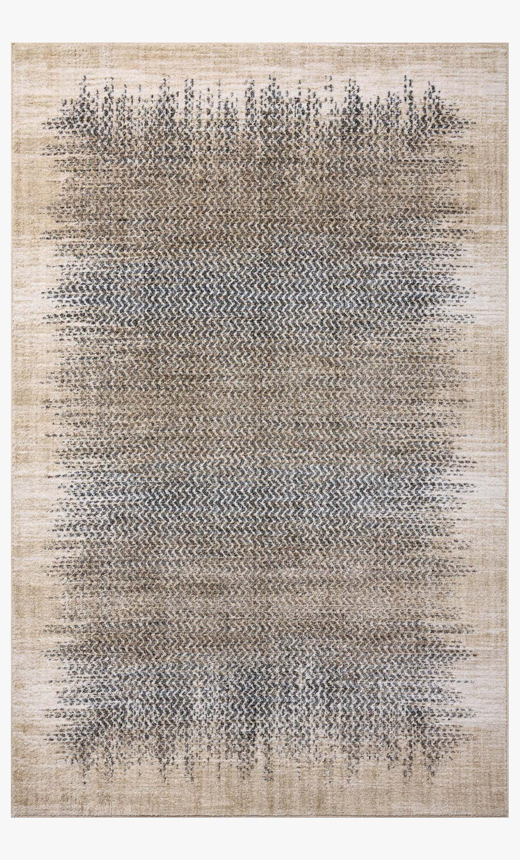 WYA-06 STONE / BEIGE