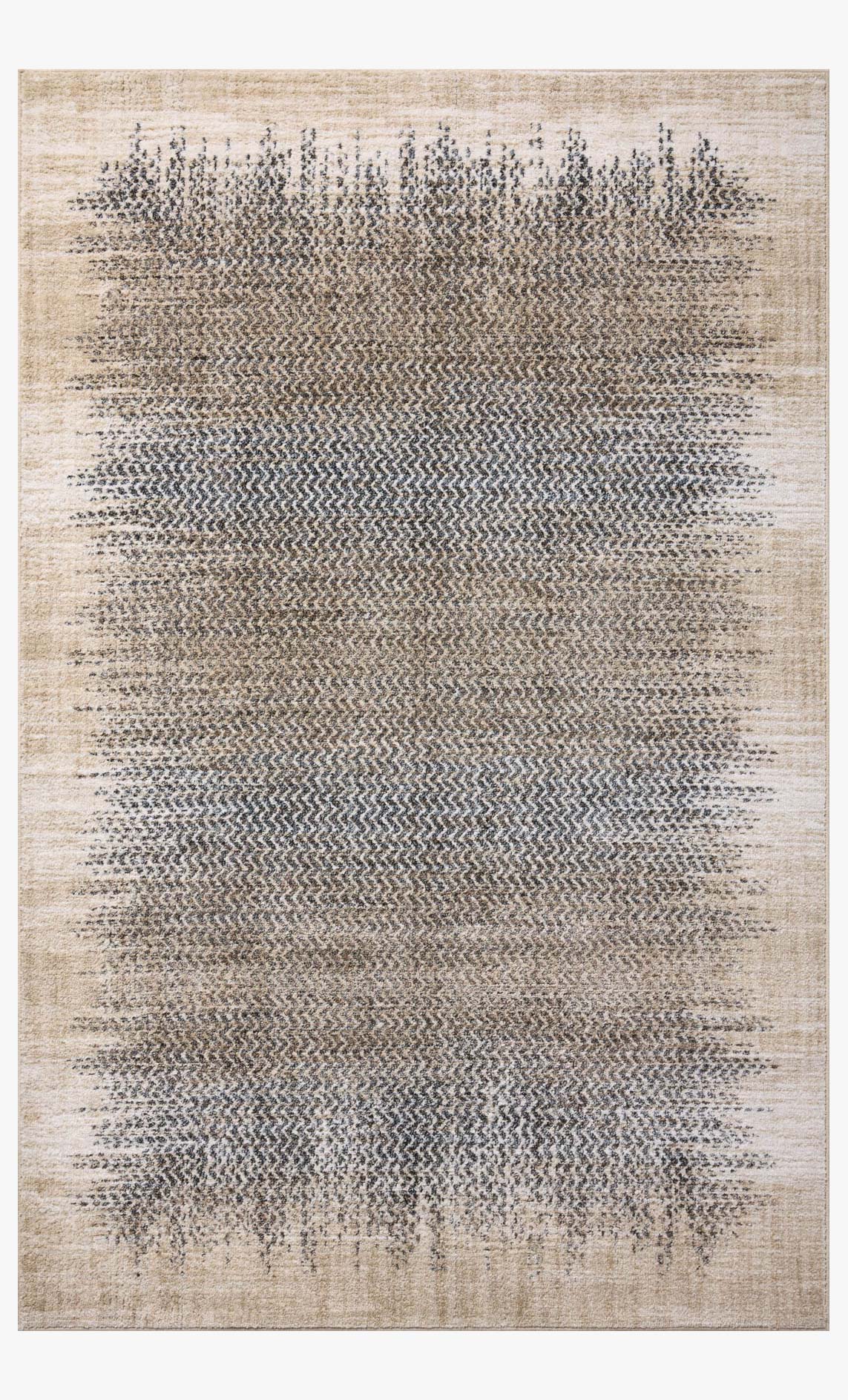 WYA-06 STONE / BEIGE