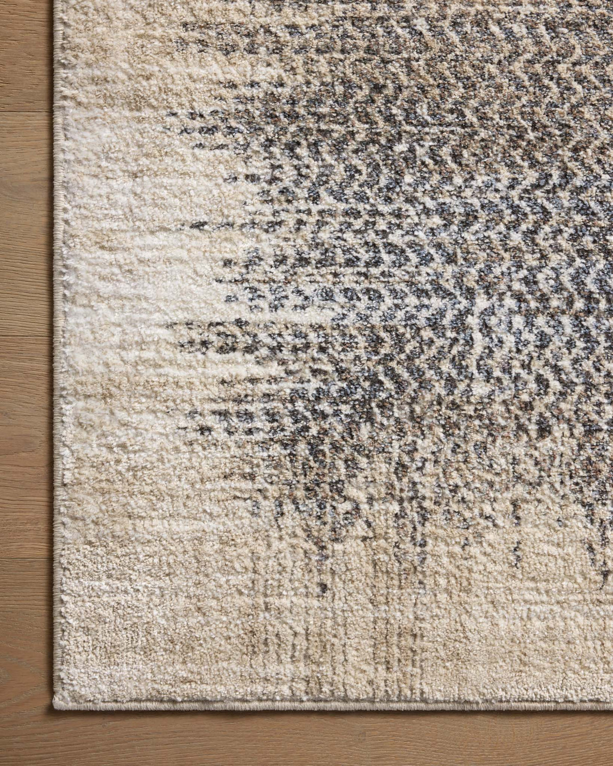WYA-06 STONE / BEIGE