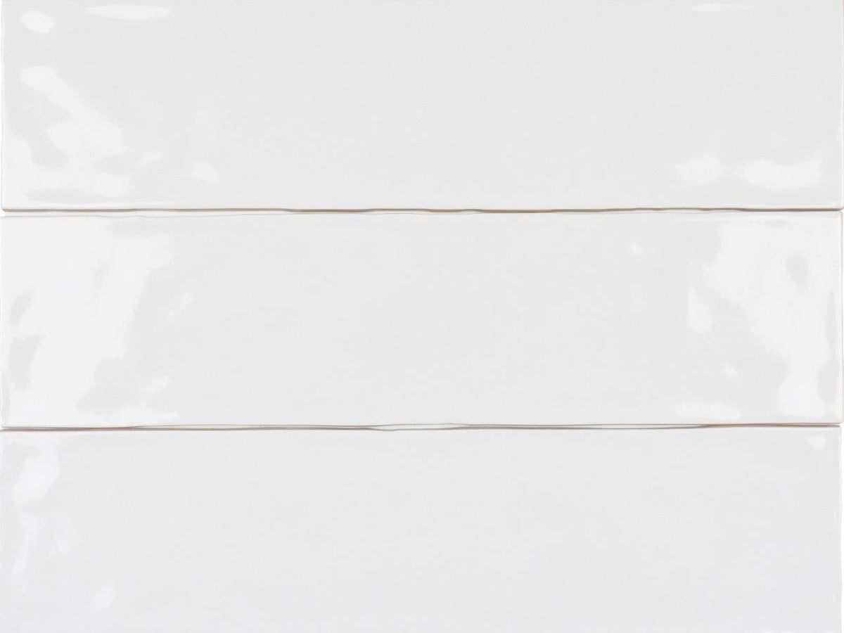 Roca Tile - Artesano 3 x 12 Inch Tile