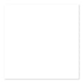 Roca Tile - Matte White Ice 3 x 6 - 7.0mm Thickness
