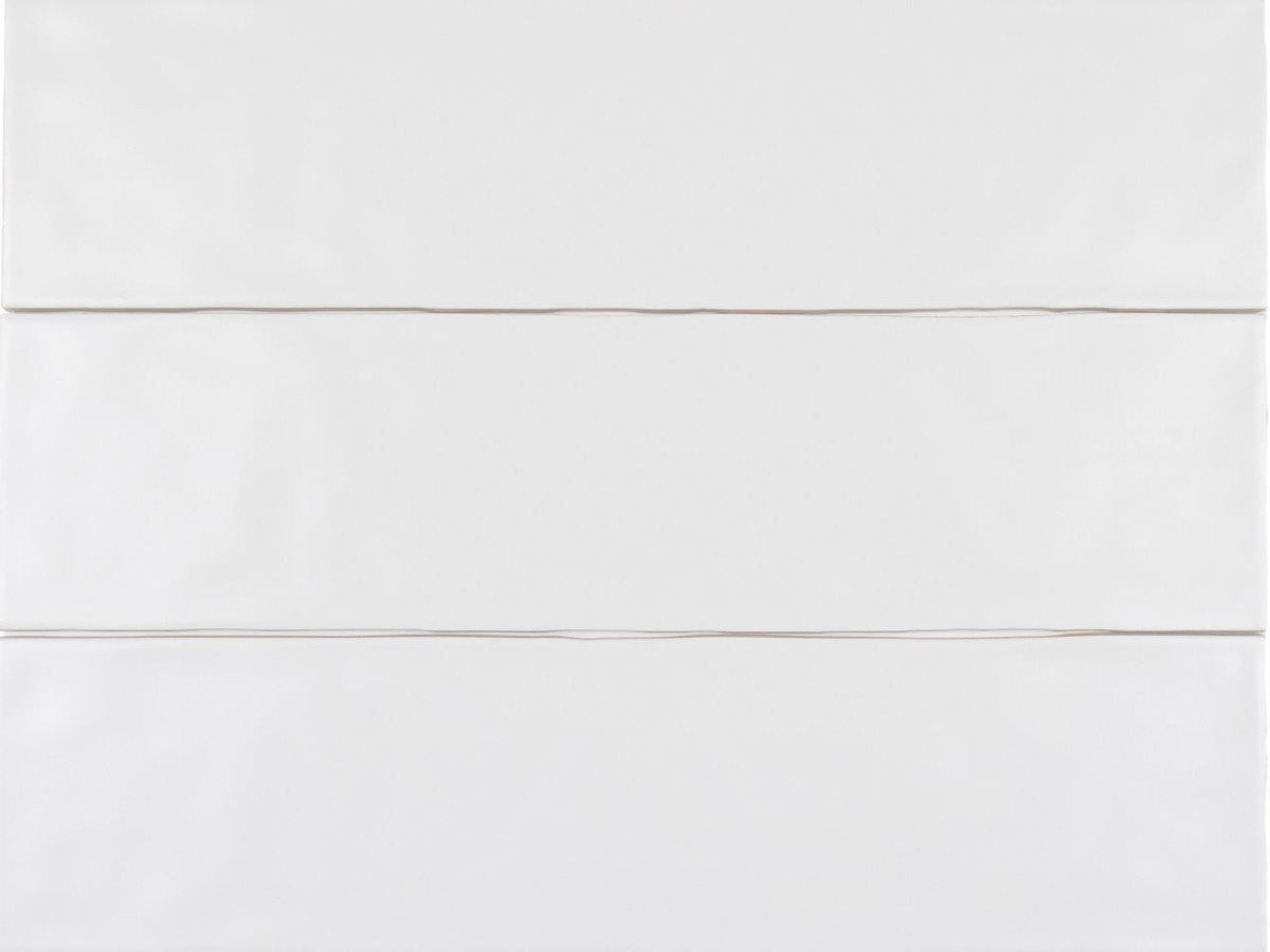 Roca Tile - Artesano 3 x 12 Inch Tile
