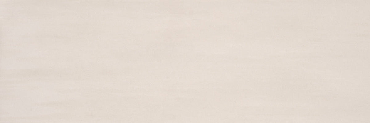 Roca Tile - Winter 8 x 24 Inch Tile
