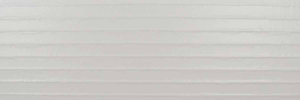 Roca Tile - Zen White 16 x 48 R Tile