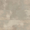 Karndean Luxury Vinyl Opus Albertina