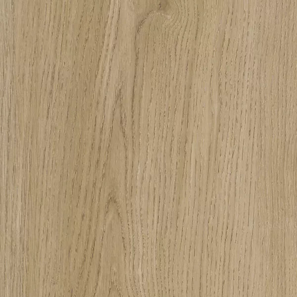 Color Swatch - Pierre