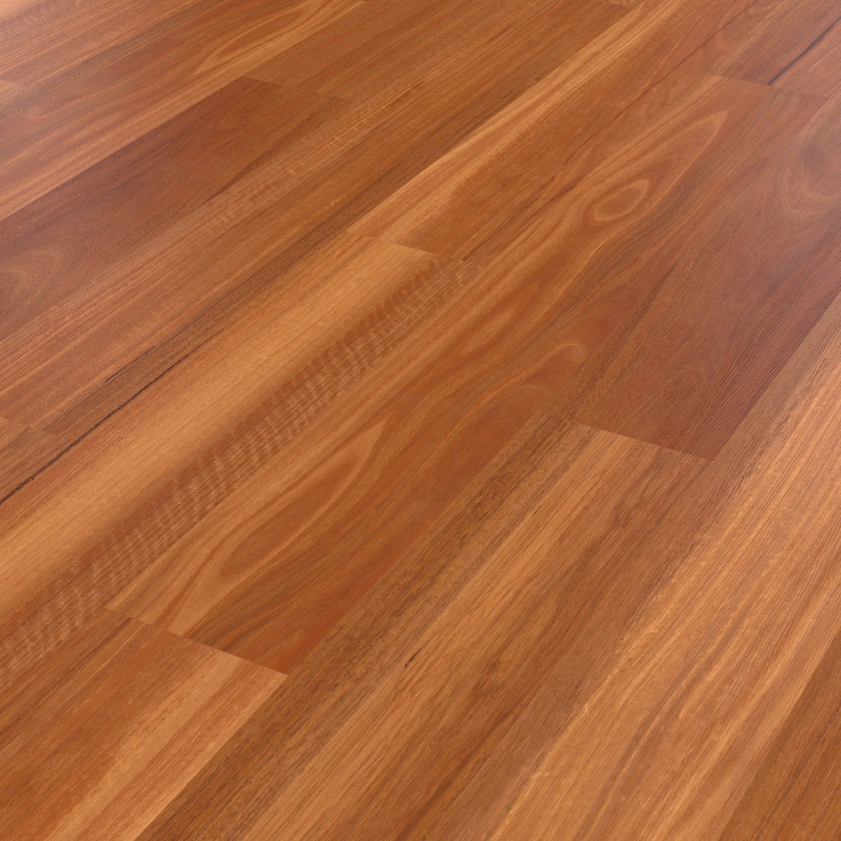Karndean Luxury Vinyl Van Gogh Rigidcore Auburn Spotted Gum