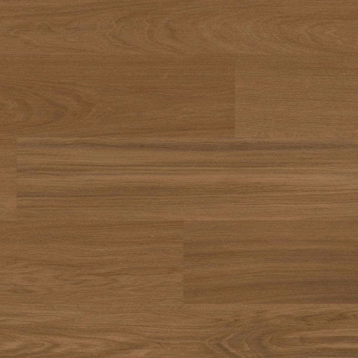 Karndean Luxury Vinyl Opus Barolo Oak