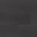 Karndean Luxury Vinyl Opus Black Iron 36"x18"
