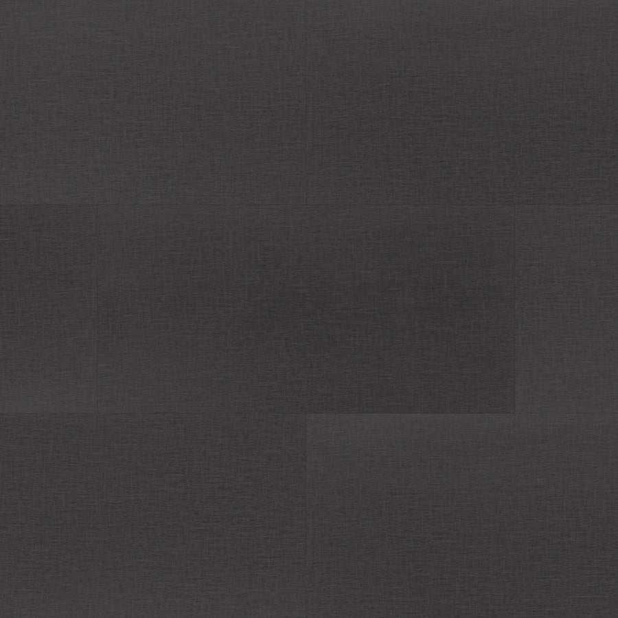 Karndean Luxury Vinyl Opus Black Iron 36"x6"