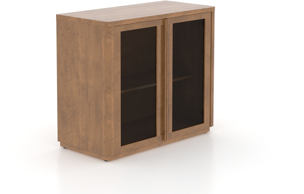 Canadel Buffet BUF040342525MM2