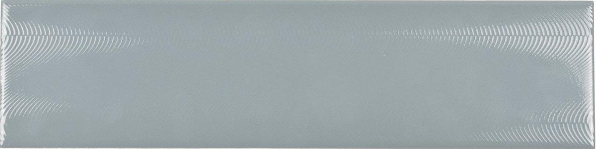 Roca Tile - Cosmos 3 x 12 Inch Tile