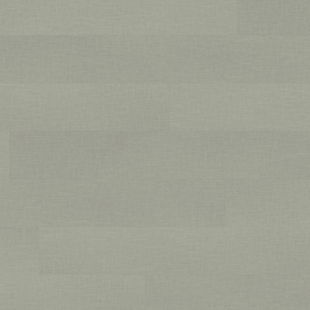 Karndean Luxury Vinyl Opus Chalk Grey 36"x6"
