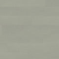 Karndean Luxury Vinyl Opus Chalk Grey 36"x6"